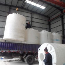 2019特殊餅干機械價格 報價 特殊餅干機械批發(fā) 