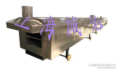 餅干隧道爐 餅干烘烤電爐 餅干設備 餅干機 餅干理餅機 噴油機 餅干機械設備