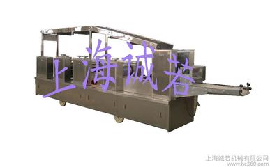 食品烘焙設(shè)備 餅干隧道爐 餅干生產(chǎn)線 創(chuàng)業(yè)者的小產(chǎn)量餅干線