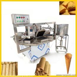 【餅干機(jī)械餅干機(jī)械價(jià)格_餅干機(jī)械廠家_餅干機(jī)械批發(fā)-