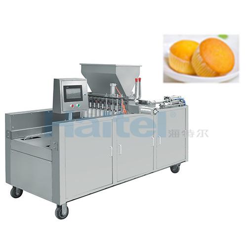 餅干機(jī)械 產(chǎn)品列表第15頁(yè) 