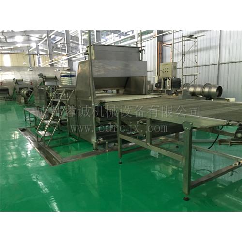 餅干機(jī)械 產(chǎn)品列表第17頁(yè) 