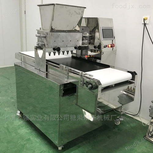 曲奇西餅糕點(diǎn)機(jī)