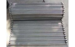 耐高溫網(wǎng)帶