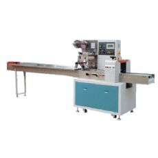 遼寧省包裝成型機械供應|遼寧省包裝成型機械產品|遼寧省包裝成型機械|東商網 第2頁