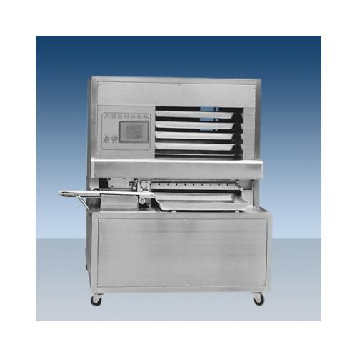 其它 產品列表第11頁 