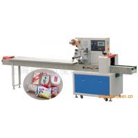 【推薦餅干包裝機 奶油餅干包裝機 多味餅干包裝機 鹽味餅干包裝機圖片】推薦餅干包裝機 奶油餅干包裝機 多味餅干包裝機 鹽味餅干包裝機