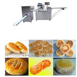 廣州機械廠 專業批發與供應餅干機械的廠家指南