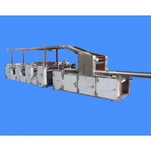 餅干機械產(chǎn)品列表第48頁精選設備詳解