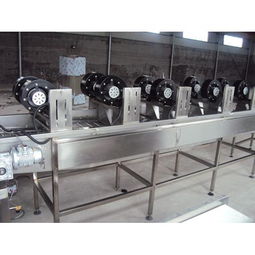 餅干機(jī)械產(chǎn)品列表第30頁 精選設(shè)備與技術(shù)概覽