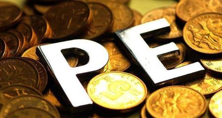 74只私募股權投資基金 澆灌科技創新之花