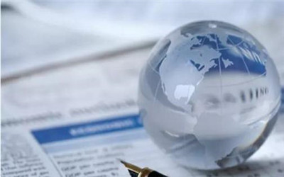 股權(quán)投資的主要限制因素分析