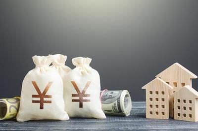 少藪派投資私募基金 探究中國私募股權投資市場的投資管理