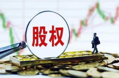 萬億藍(lán)海與數(shù)字浪潮 生豬養(yǎng)殖與休閑食品行業(yè)的變革之路