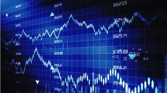 俞凌雄論道新金融時(shí)代 無(wú)新商業(yè)股權(quán)投資不富