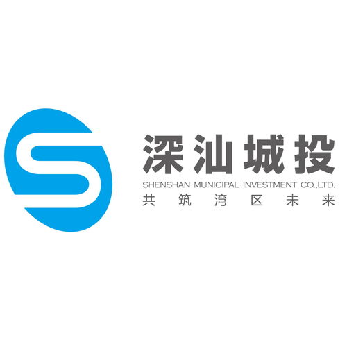 深圳林園投資 深度價(jià)值與長(zhǎng)期主義的踐行者