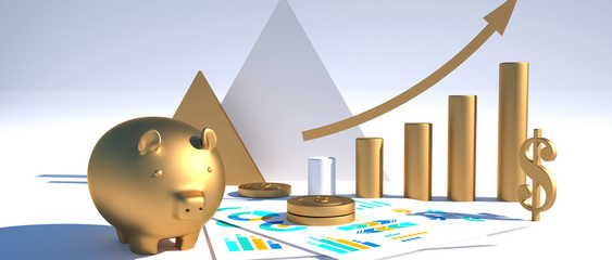 私募股權投資 科技創新的強大引擎與未來投資管理新范式