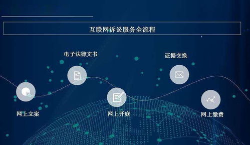 開發自覺守法的人工智能 人類的一廂情愿還是可行路徑？