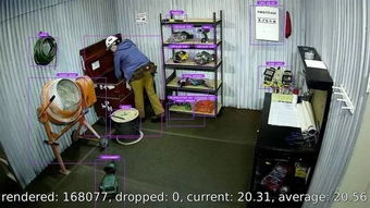 微軟示范AI變革未來 醫(yī)院、工廠應用先行，基礎軟件開發(fā)成關鍵